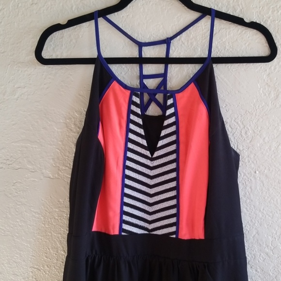 City Chic Dresses & Skirts - City Chic | Maxi dress